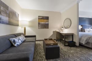 thumbnail: Living room