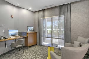 thumbnail: Property amenity