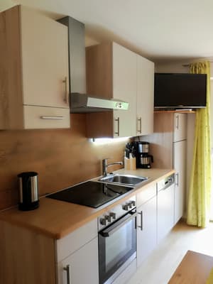 thumbnail: Living area