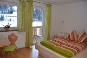 thumbnail: Interior
