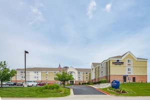 thumbnail: Property amenity
