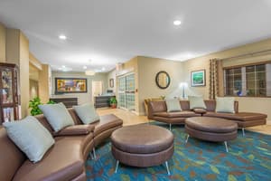 thumbnail: Property amenity