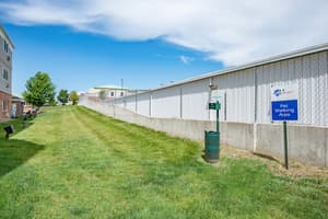 thumbnail: Property amenity