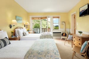 thumbnail: View from room