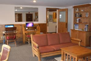 thumbnail: General view