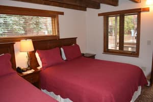 thumbnail: General view