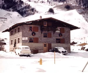 thumbnail: General view