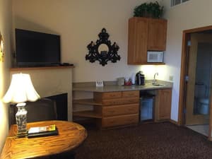 thumbnail: General view