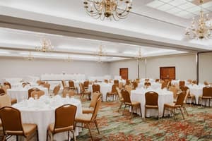 thumbnail: Ballroom