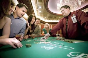 thumbnail: Casino