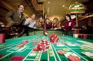 thumbnail: Casino