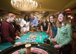 thumbnail: Casino