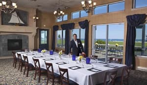 thumbnail: Dining