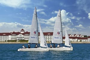 thumbnail: Boating