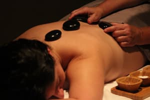 thumbnail: Massage
