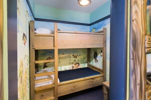 thumbnail: Children's theme room
