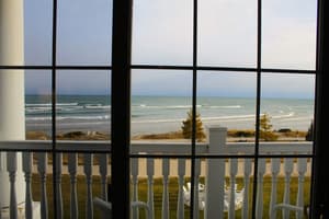 thumbnail: Terrace/patio