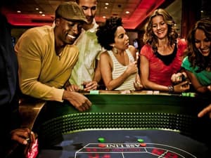 thumbnail: Casino