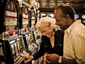 thumbnail: Casino