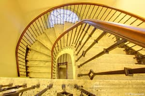 thumbnail: General view