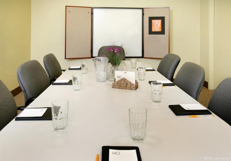 Conferences