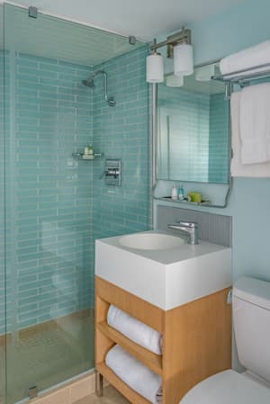 thumbnail: Bathroom