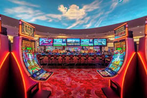 thumbnail: Casino