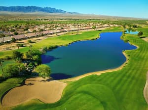 thumbnail: Golf