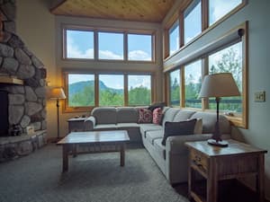 thumbnail: View from room