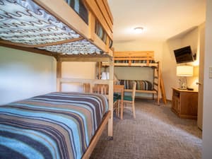 thumbnail: Extra beds