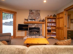 thumbnail: Living area