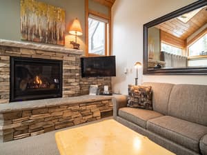 thumbnail: Fireplace