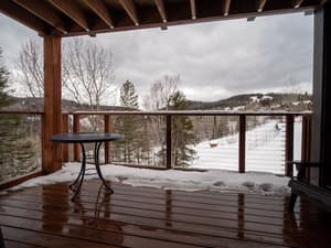 thumbnail: Balcony