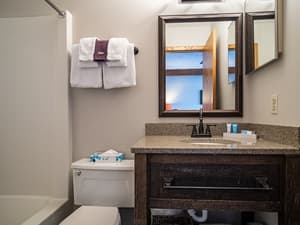 thumbnail: Bathroom
