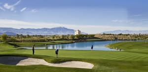 thumbnail: Golf