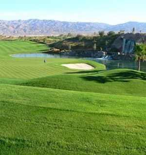 thumbnail: Golf