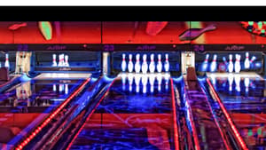 thumbnail: Bowling