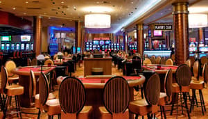 thumbnail: Casino