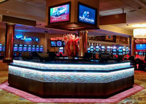 thumbnail: Casino