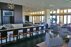 thumbnail: Bar (on property)