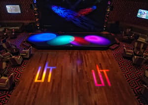 thumbnail: Nightclub