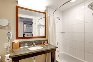 thumbnail: Bathroom