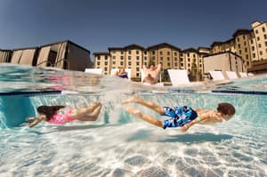 thumbnail: Pool