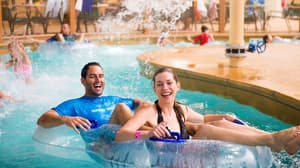 thumbnail: Pool
