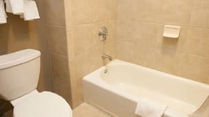 thumbnail: Water park