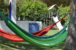 thumbnail: Children's activities