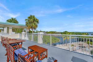 thumbnail: Beach/ocean view