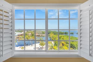 thumbnail: Beach/ocean view