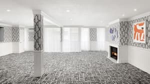 thumbnail: Interior