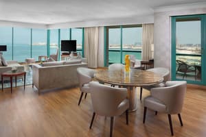 thumbnail: Living area